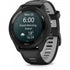 Garmin - Forerunner 265